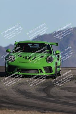 media/Dec-13-2025-PCA San Diego (Sat) [[71f2fcee4c]]/1-Green Group/Session 4 (Turn 12)/